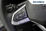 Volkswagen Tiguan EVJ-821 carousel thumbs