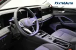 Volkswagen Tiguan EVJ-821 carousel thumbs
