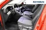 Volkswagen Tiguan EVJ-821 carousel thumbs