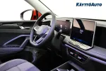 Volkswagen Tiguan EVJ-821 carousel thumbs