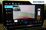 Volkswagen Tiguan EVJ-821 carousel thumbs