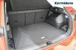 Volkswagen Tiguan EVJ-821 carousel thumbs