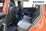 Volkswagen Tiguan EVJ-821 carousel thumbs