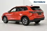 Volkswagen Tiguan EVJ-821 carousel thumbs