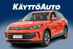 Volkswagen Tiguan EVJ-821 carousel thumbs