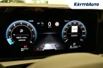 Volkswagen Tiguan EVJ-821 carousel thumbs
