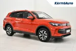 Volkswagen Tiguan EVJ-821 carousel thumbs