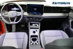 Volkswagen Tiguan EVJ-821 carousel thumbs