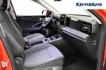 Volkswagen Tiguan EVJ-821 carousel thumbs