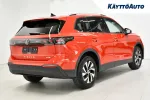 Volkswagen Tiguan EVJ-821 carousel thumbs