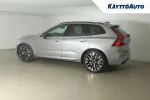 Volvo XC60 ZPO-918 carousel thumbs