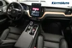 Volvo XC60 ZPO-918 carousel thumbs