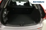 Volvo XC60 ZPO-918 carousel thumbs