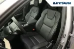 Volvo XC60 ZPO-918 carousel thumbs