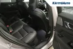 Volvo XC60 ZPO-918 carousel thumbs