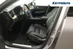 Volvo XC60 ZPO-918 carousel thumbs