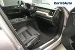 Volvo XC60 ZPO-918 carousel thumbs
