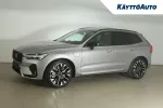 Volvo XC60 ZPO-918 carousel thumbs