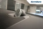Volvo XC60 ZPO-918 carousel thumbs