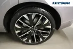 Volvo XC60 ZPO-918 carousel thumbs