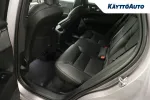 Volvo XC60 ZPO-918 carousel thumbs