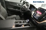 Volvo XC60 ZPO-918 carousel thumbs