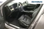 Volvo XC60 ZPO-918 carousel thumbs