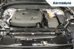 Volvo XC60 ZPO-918 carousel thumbs