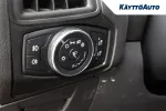 FORD Focus LUZ-835 carousel thumbs