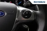 FORD Focus LUZ-835 carousel thumbs