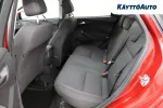 FORD Focus LUZ-835 carousel thumbs