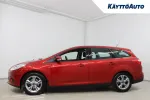 FORD Focus LUZ-835 carousel thumbs