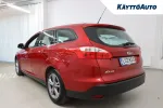 FORD Focus LUZ-835 carousel thumbs