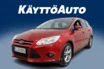 FORD Focus LUZ-835 carousel thumbs