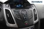FORD Focus LUZ-835 carousel thumbs