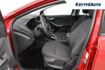 FORD Focus LUZ-835 carousel thumbs