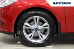 FORD Focus LUZ-835 carousel thumbs