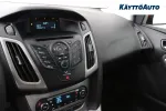 FORD Focus LUZ-835 carousel thumbs