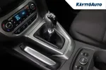 FORD Focus LUZ-835 carousel thumbs