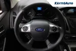 FORD Focus LUZ-835 carousel thumbs