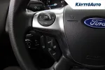 FORD Focus LUZ-835 carousel thumbs