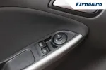 FORD Focus LUZ-835 carousel thumbs