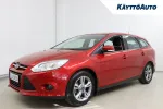 FORD Focus LUZ-835 carousel thumbs