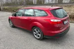 FORD Focus LUZ-835 carousel thumbs