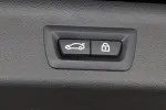 BMW 530 FOY-513 carousel thumbs