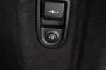 BMW 530 FOY-513 carousel thumbs