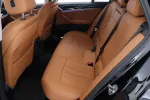 BMW 530 FOY-513 carousel thumbs