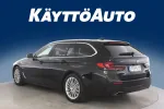 BMW 530 FOY-513 carousel thumbs