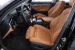 BMW 530 FOY-513 carousel thumbs