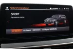 BMW 530 FOY-513 carousel thumbs